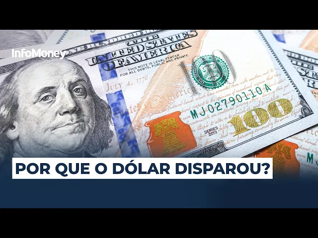 Investidores voltam aos Treasuries com taxas nas máximas – porém pessimismo fica no figura