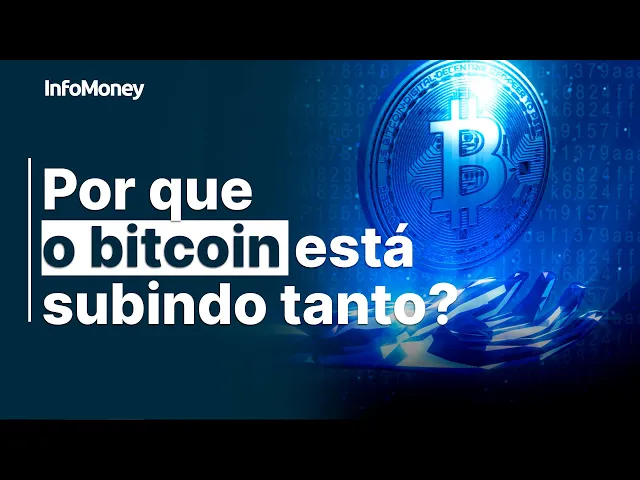 quando acontecimento diminuto acontece e por que importância está caindo antes?