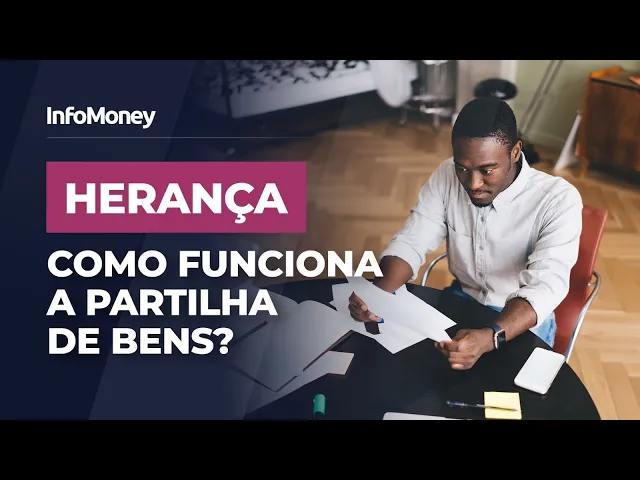 Porquê fica a legado do consorte quando há desanexação totalidade de bens?