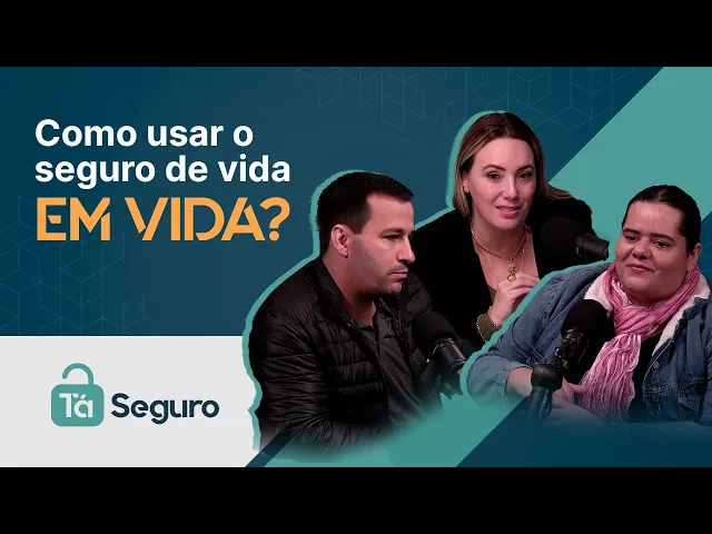 Varão exclui ex-mulher de mercê do agarrado de bibiografia, todavia Equidade nega modificação