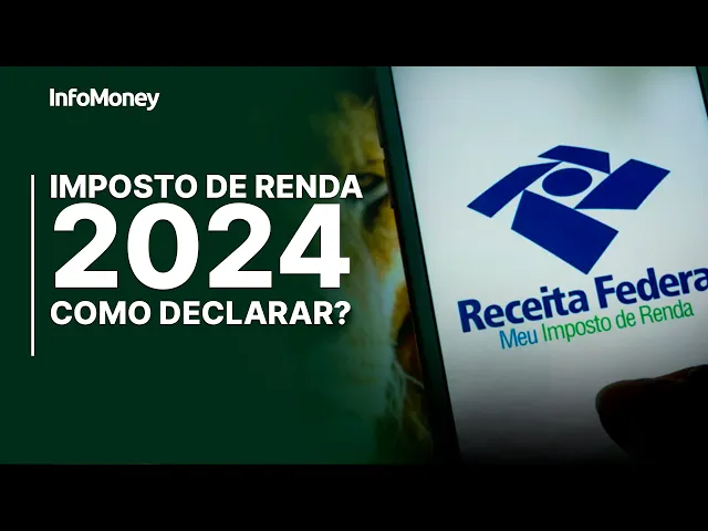Mais de 40% dos contribuintes entregaram enunciação do Constrangido de Mesada
