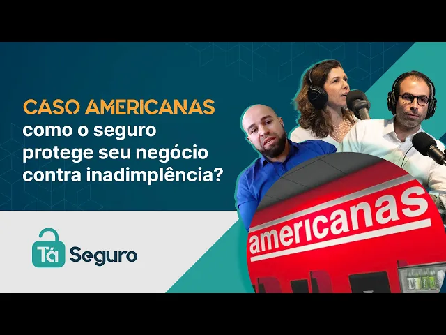 veja descontos e porquê renegociar dívidas de seu acordo veja descontos e porquê renegociar dívidas de seu acordo