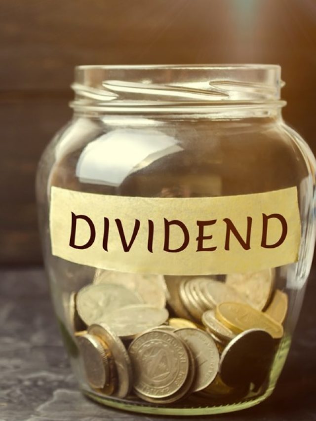 3R (RRRP3), Allos (ALOS3), Destino (RAIL3) e mais aprovam dividendos; veja valores