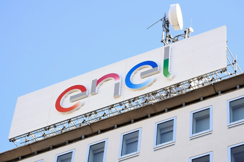 Em seguida descumprir metas, Enel vai aprimorar juros de seus títulos ESG