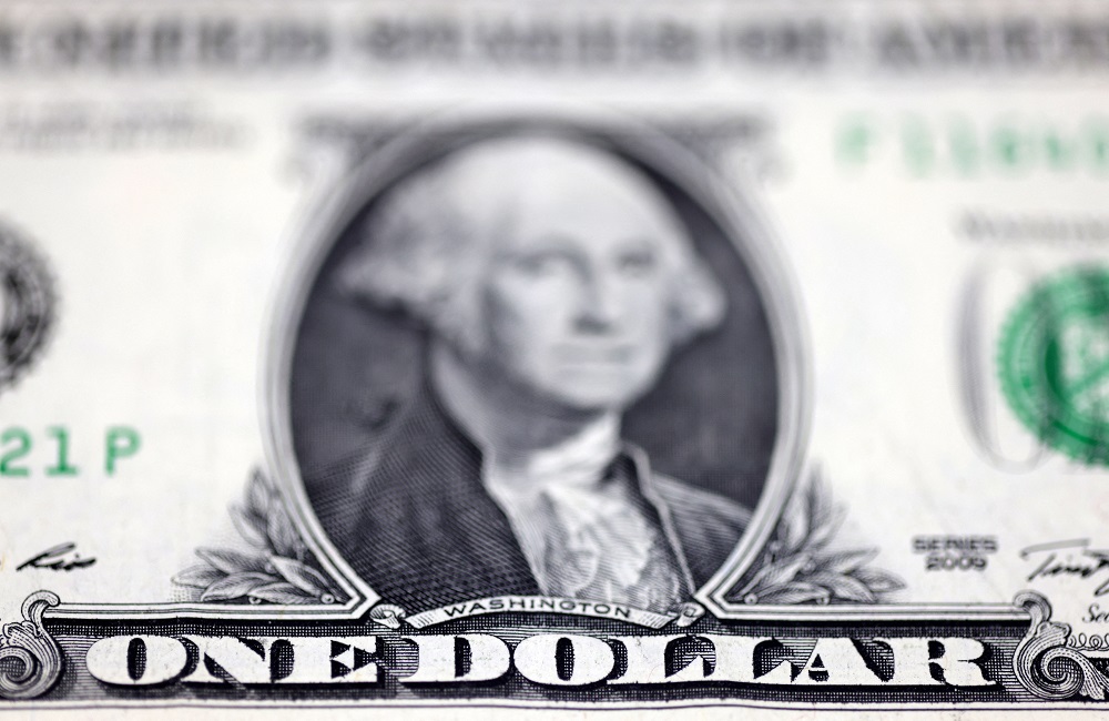 Distribuição de dividendos bate recorde no orbe, todavia recompras “secam”; veja números Distribuição de dividendos bate recorde no orbe, todavia recompras “secam”; veja números