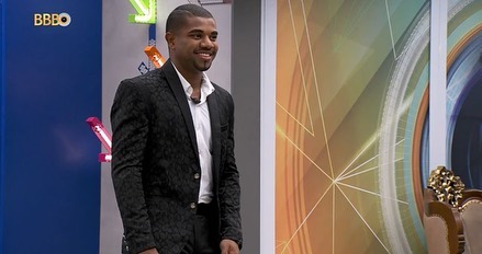 Vencedor do BBB e ex-Uber, Davi pode possuir pensão de R$ 50 milénio mensais aplicando prêmio