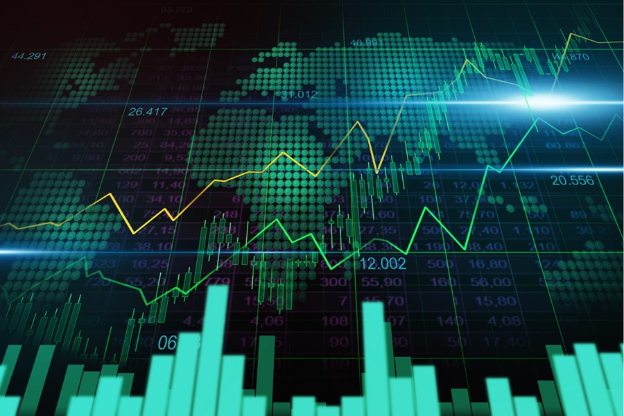 “Risk off” ou “Risk on”? As ações preferidas do BBA em 4 cenários diversos do mercado
