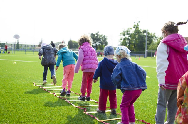 7 dicas para aprimorar a disposição na colégio » Blog da Colégio Infantil Montessori