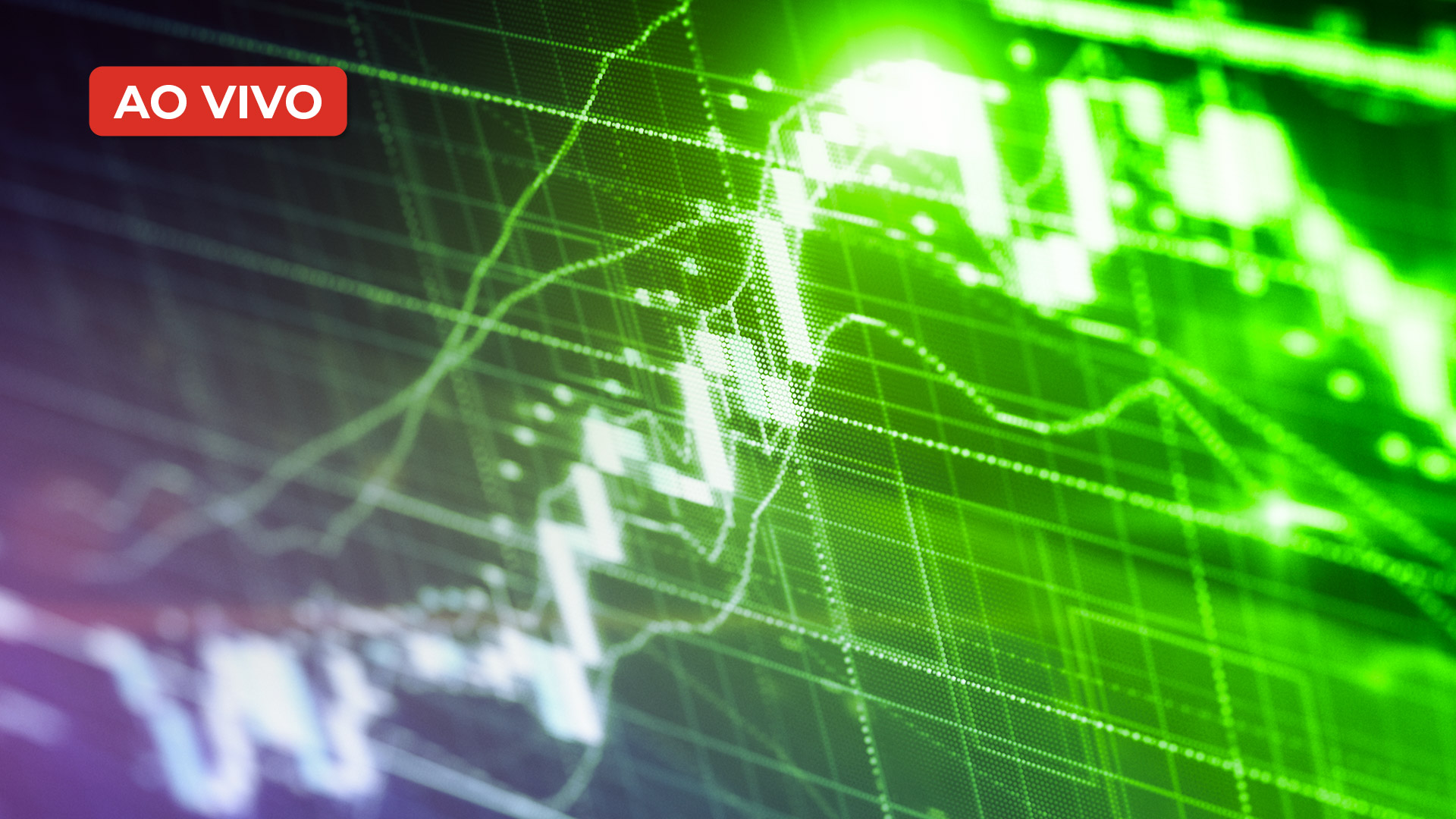 Bolsa abre em subida de olho em restruturação tributária; VALE3 sobe