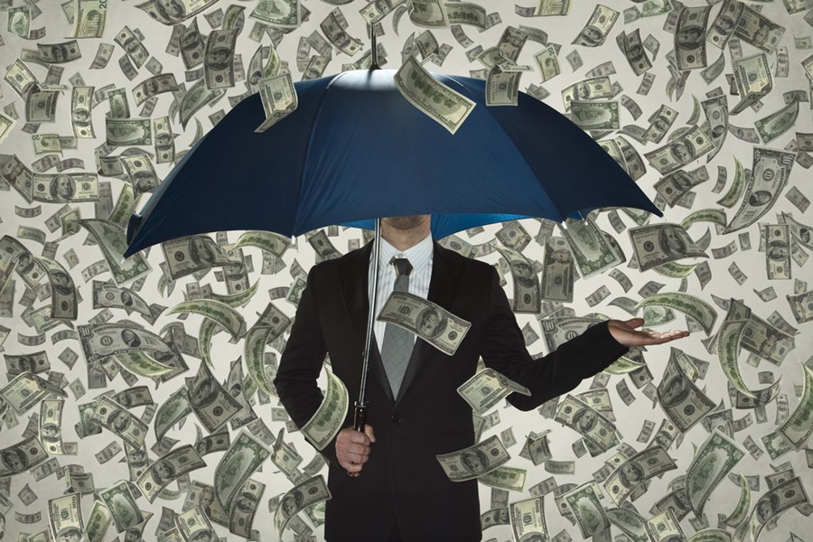 Quem são os 14 integrantes do ‘junta dos US$ 100 bilhões’ na catálogo da Forbes?