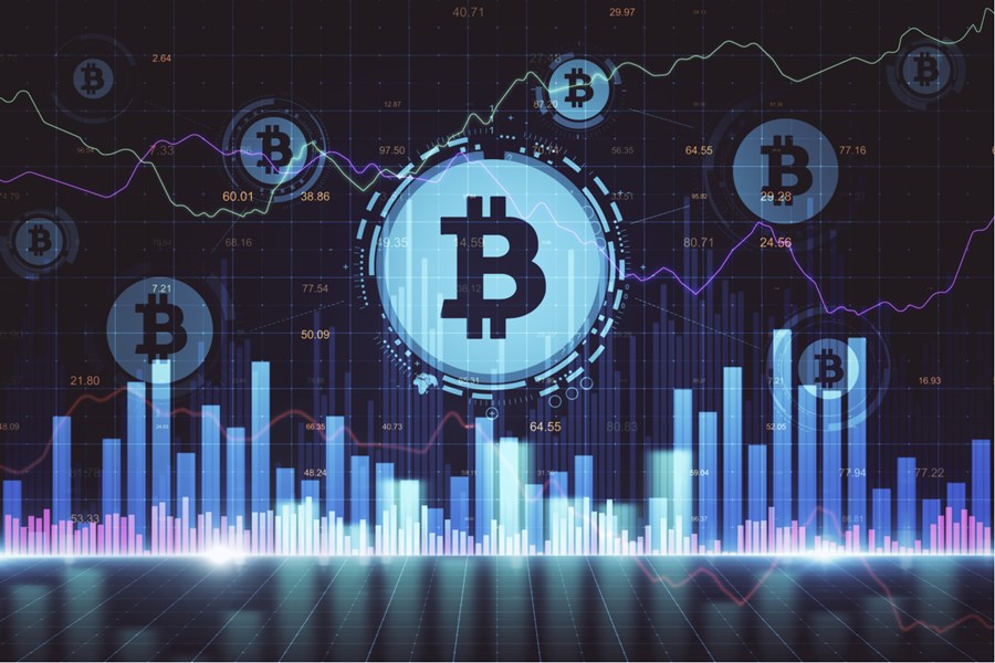 Bitcoin vai tornar a crescer ou aprofundar mistério em seguida o halving? Especialistas divergem