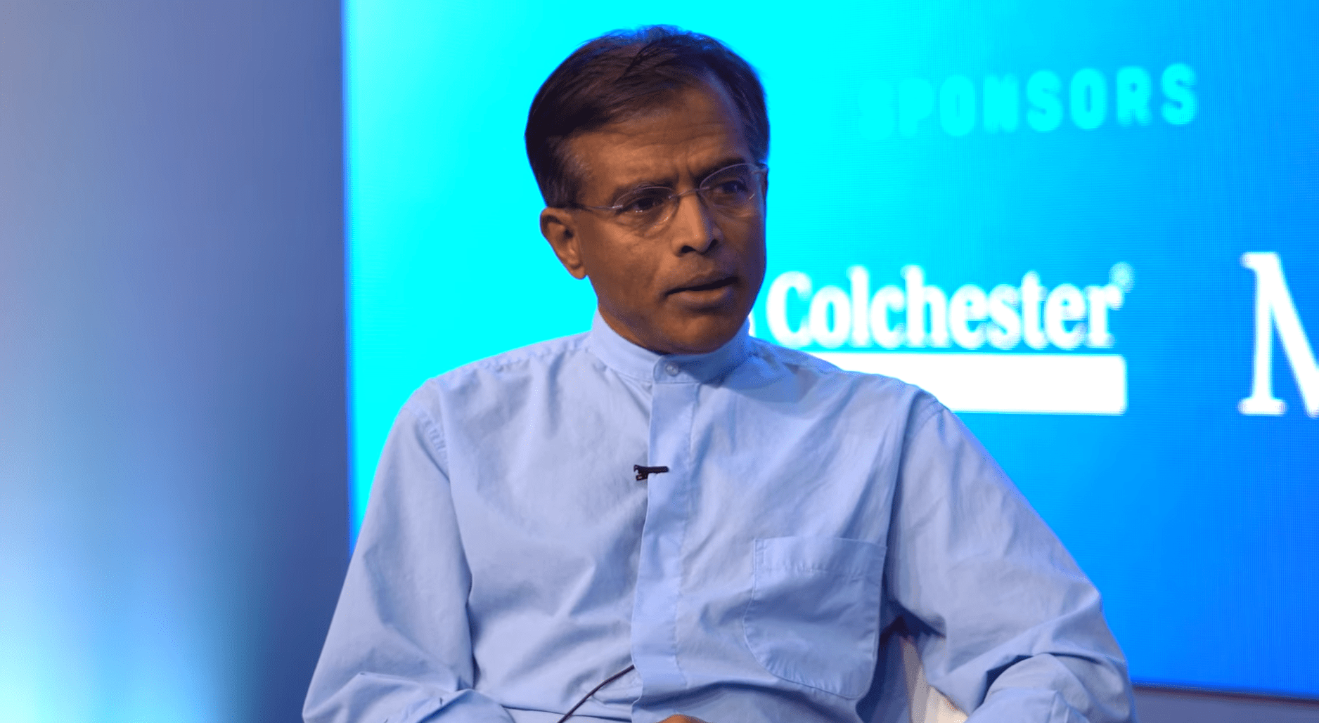 As apostas de Damodaran, o ‘prelado’ do valuation – de Nvidia à Vargem e Petrobras
