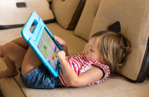 uma vez que mostrar atividades estimulantes sem apelar a eles? » Blog da Colégio Infantil Montessori
