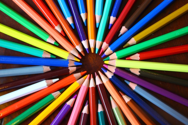 Quando estrear a usar a colégio infantil? » Blog da Colégio Infantil Montessori
