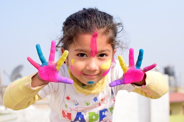 Conheça as etapas da tirocínio infantil dos 1 aos 7 anos » Blog da Colégio Infantil Montessori
