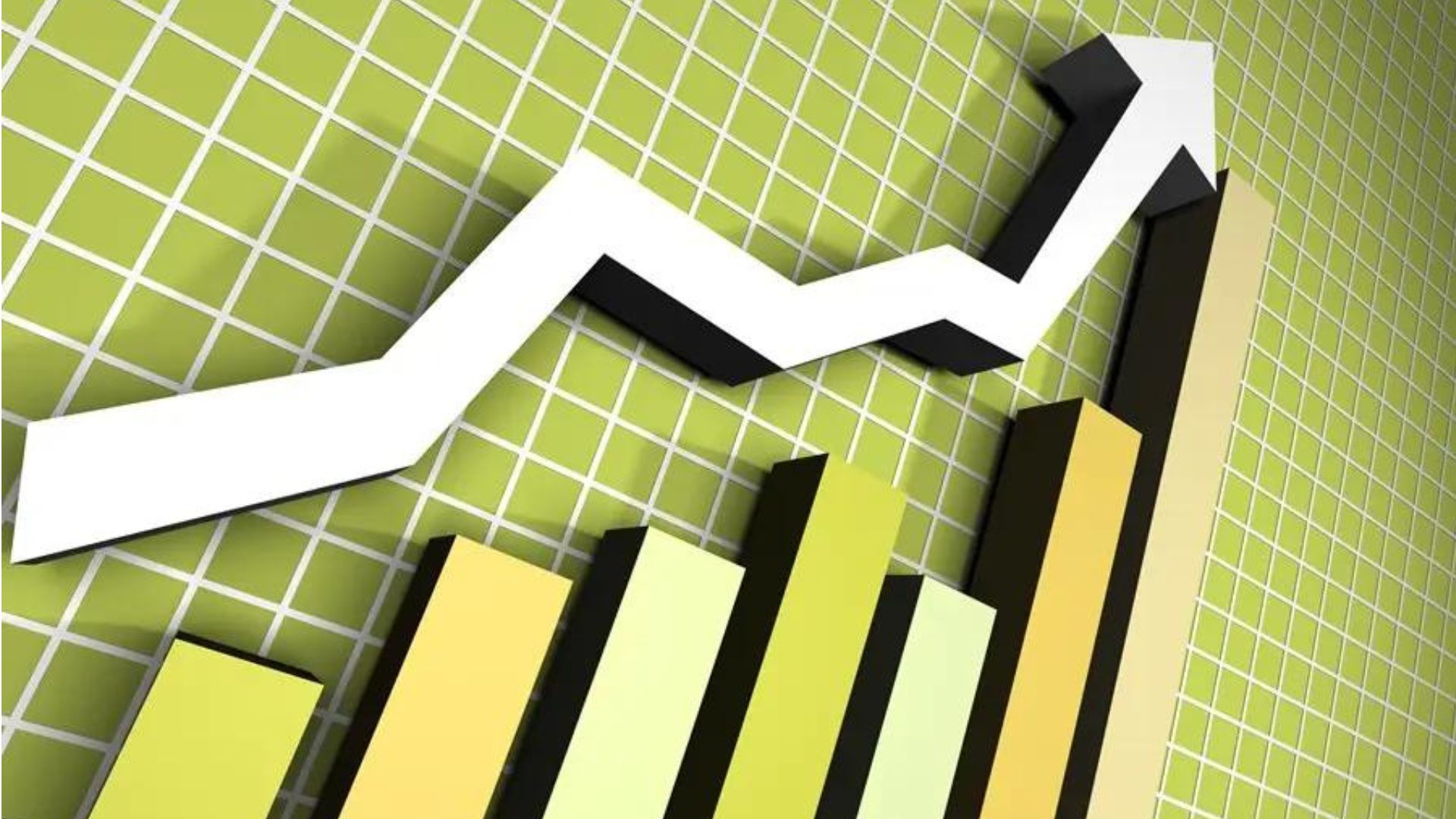 Solis Vital Antares completa 12 anos com rentabilidade acumulada de 138% do CDI