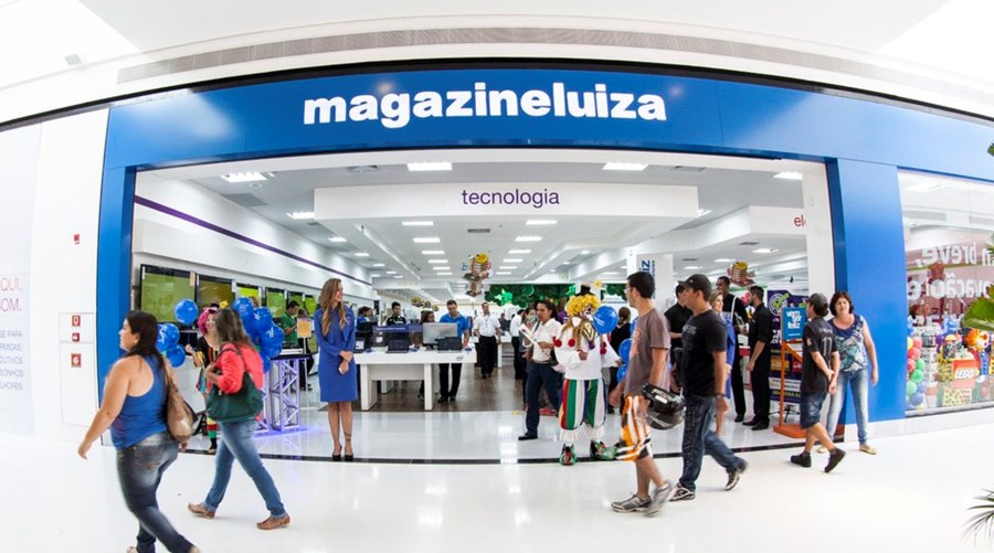 Adeus, centavos? Magalu decide grupamento de ações nesta semana; entenda diferença