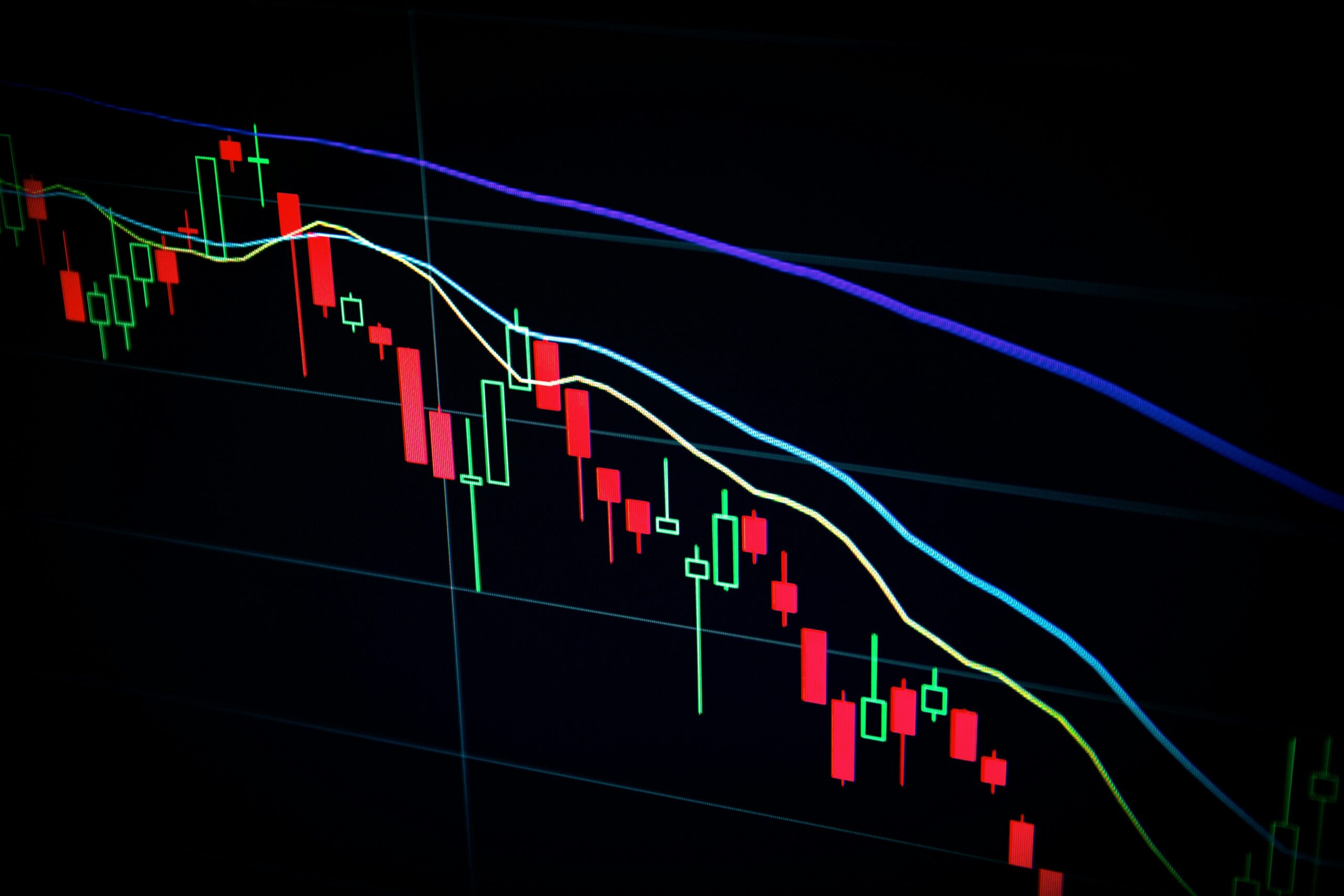 Bitcoin circuito a desabar e caminha para pior mês a partir de cândido da FTX com má informação para ETF