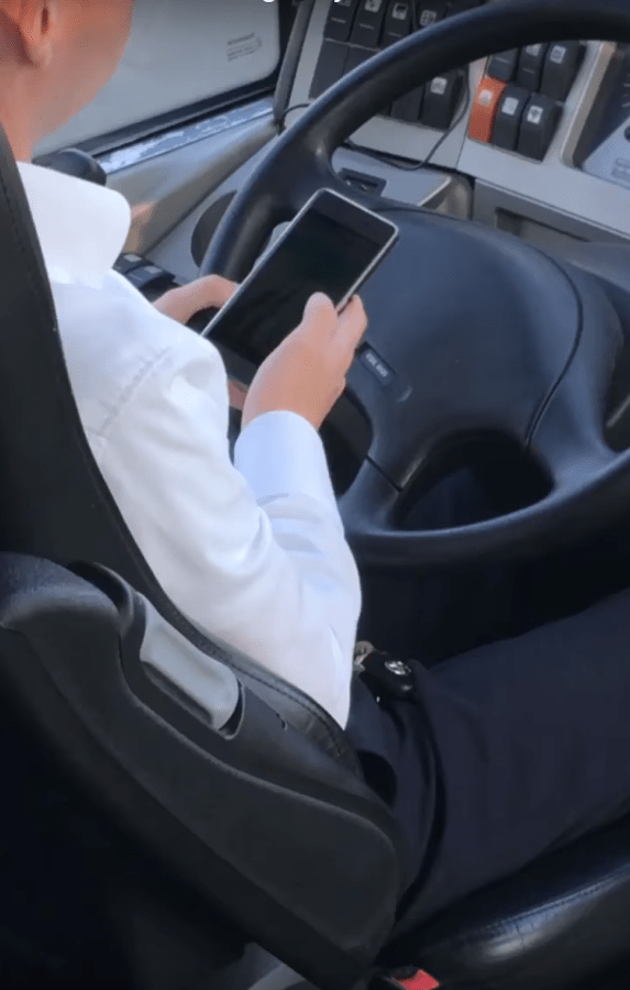Enfraquecimento de IR para motoristas de táxi e aplicativos é aprovada pela CAE