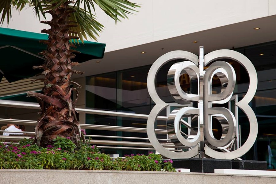 Multiplan (MULT3) lucra R$ 267 milhões no 1º trimestre, subida de 28,9% na pedestal anual