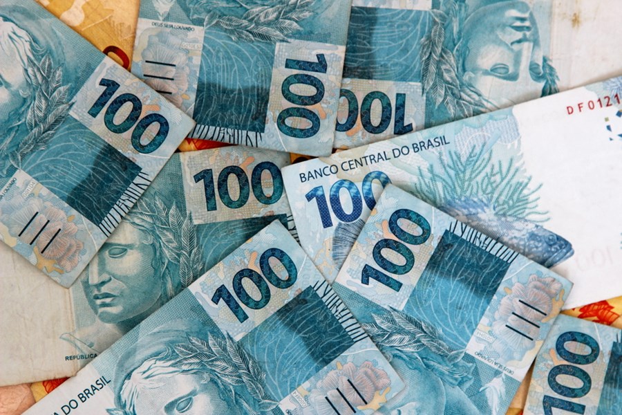 prefixado a 11,70% e IPCA+6% são ensejo?