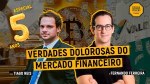 A “ensejo Varga”, tributos e por que nunca é hora de “tentar ser herói”