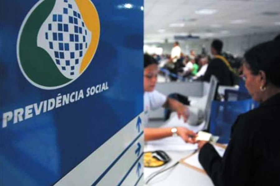 Aposentadoria aos 55 anos? Veja quem pode inferir mercê em estudo no Congresso