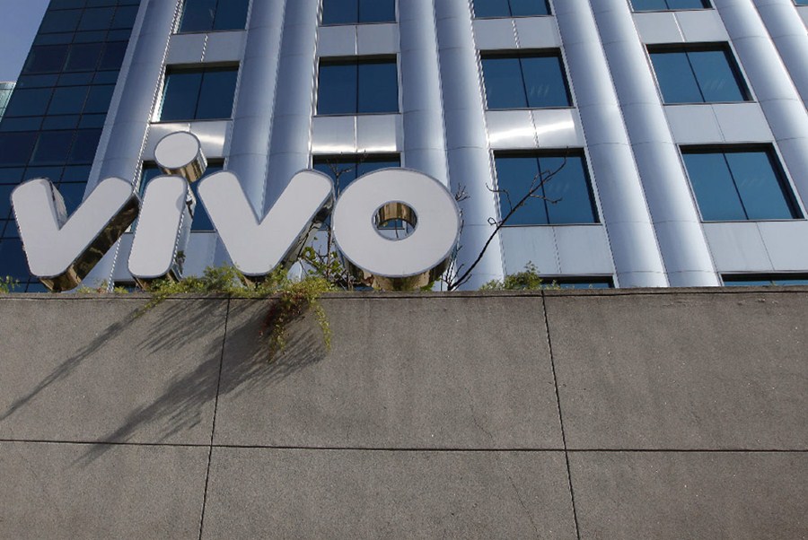 TIMS3 e Telefônica (VIVT3) estão entre as empresas que pagam