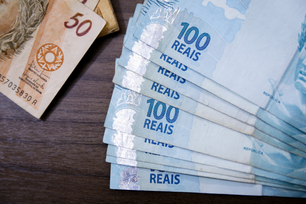 Cadê minha LCA? 6 alternativas para investidores “órfãos” da mesada fixa isenta de IR