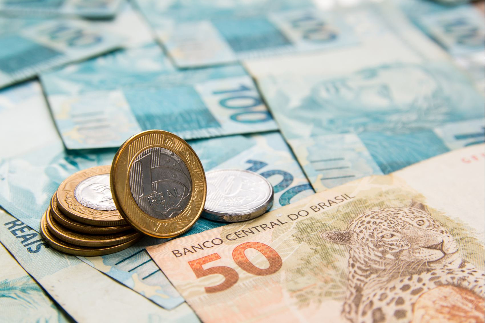 INSS começa a remunerar décimo terceiro adiantado nesta quarta; confira efeméride