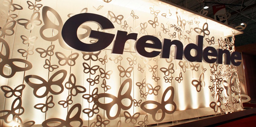 Grendene (GRDN3) aprova pagamento de R$ 145,8 mi em dividendos e JCP