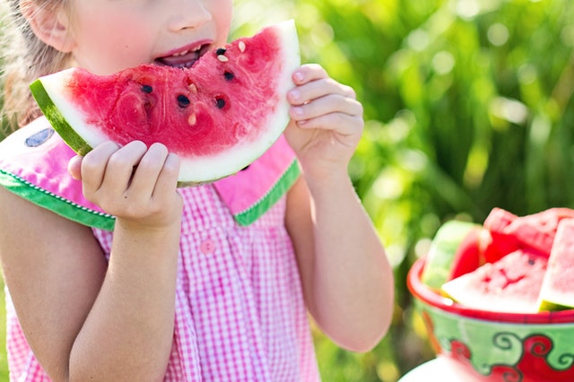 10 dicas de sustento infantil para a párvulo aprender melhor » Blog da Colégio Infantil Montessori