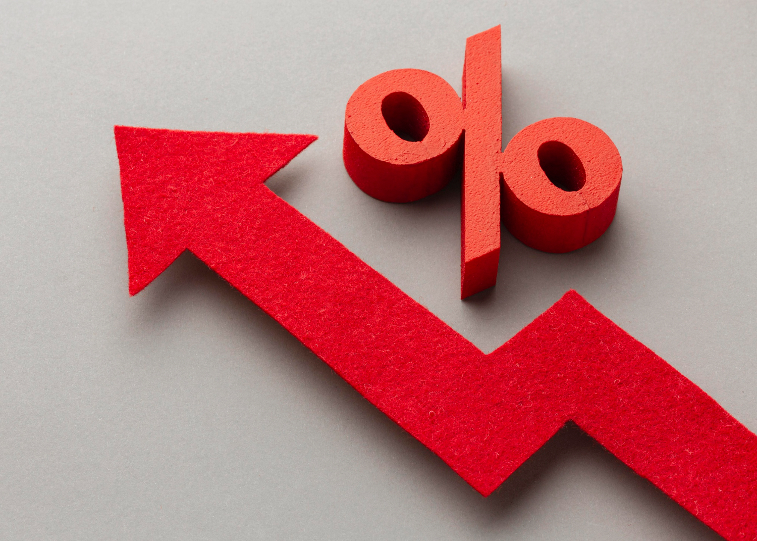 epígrafe de pensão fixa já entrega quase 5% de rentabilidade em 2024