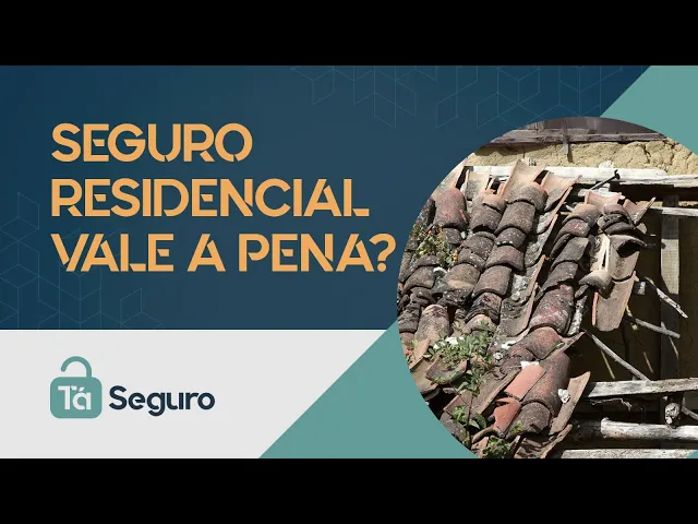 Casas destruídas no RS pelas enchentes têm preso? Veja uma vez que apadroar a sua