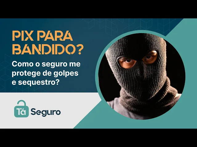 costume do Pix cresce em 2023 e alcança quase 40% do mercado brasílio