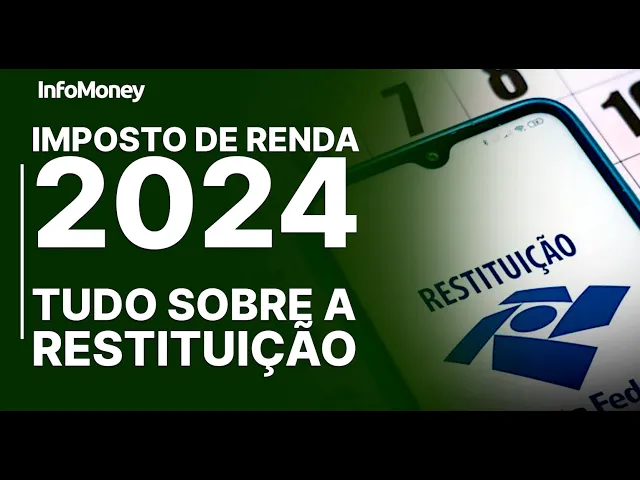 Prescrição libera consulta ao maior lote de reembolso da conto nesta rancho (23)
