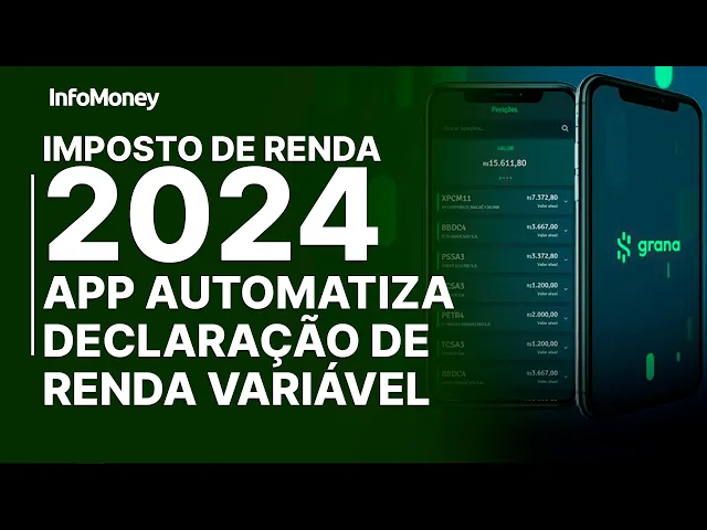 Uma vez que afirmar os investimentos da Bolsa em 5 minutos