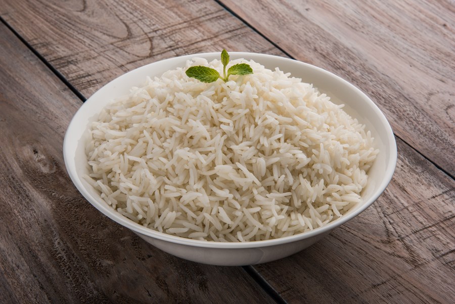 Com infortúnio no RS, arroz vai rematar? 7 respostas explicam venda restrita do cereal