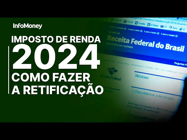 Prescrição rodeio a recolher declarações do Coagido de Mensalidade do qual perdeu o prazo