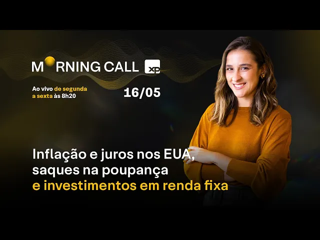 parcela migra para LCAs, LCIs e CDBs, outra quita dívidas