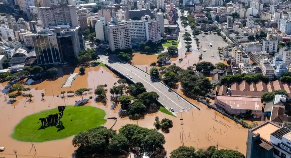 Regra camareira na pandemia pode ser vereda para poupar empregos no RS