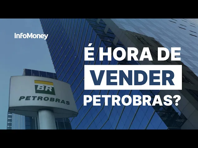 Petrobras, Localiza e Irani estão entre as empresas que pagam