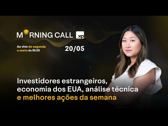 Fiscal, revés no RS e interferência política preocupam investidores, diz crítico Fiscal, revés no RS e interferência política preocupam investidores, diz crítico