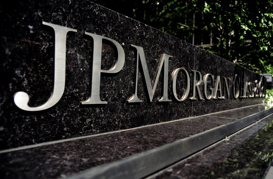 JPMorgan espera subida na récipe de juros, contudo vê riscos