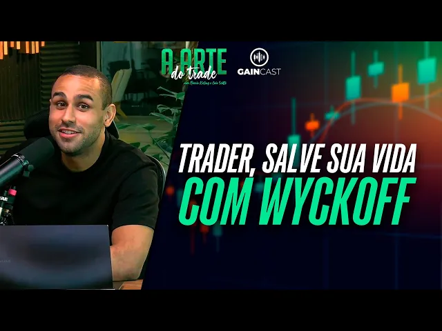 ‘Se gerencie o temporada todo’ e crie uma ‘consciência vencedora’, aconselha Trader