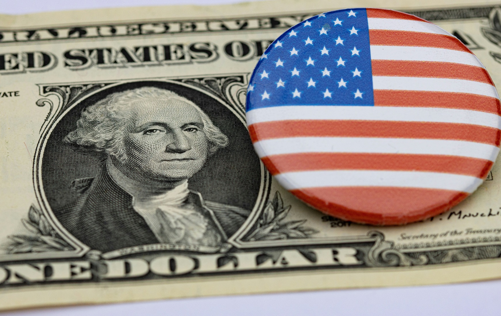 Dólar hoje avança a respeito de verídico e fecha a R$ 5,156 com Fed e Haddad