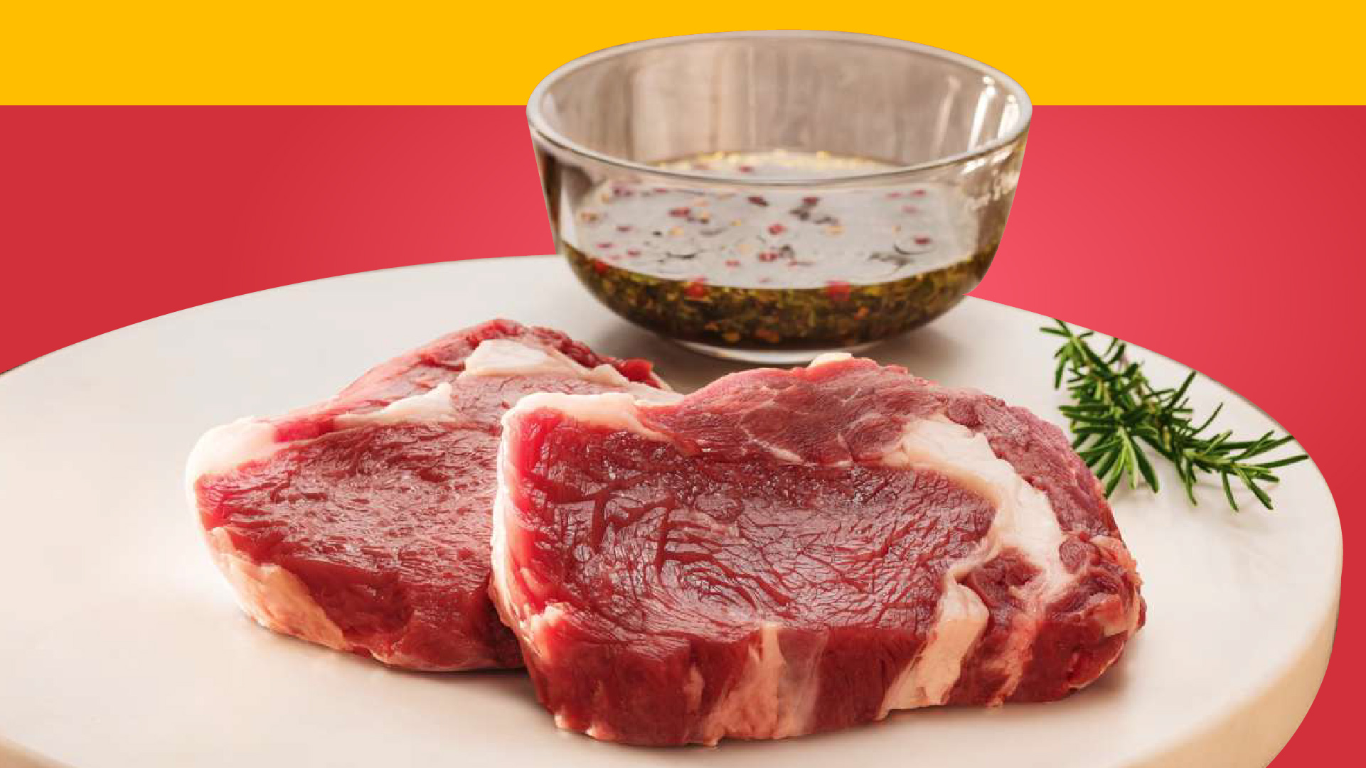 a caimento de 8,65% da ação BEEF3 posteriormente Uruguai barrar conta com a Marfrig