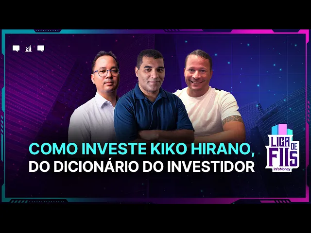 Cresce algarismo de FIIs que pagam dividendos supra de 1% ao mês; veja avós retornos