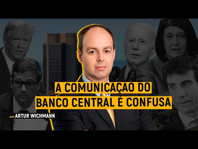 “IPCA+6% torna a bibiografia de outros ativos mais árduo”, diz CIO da XP