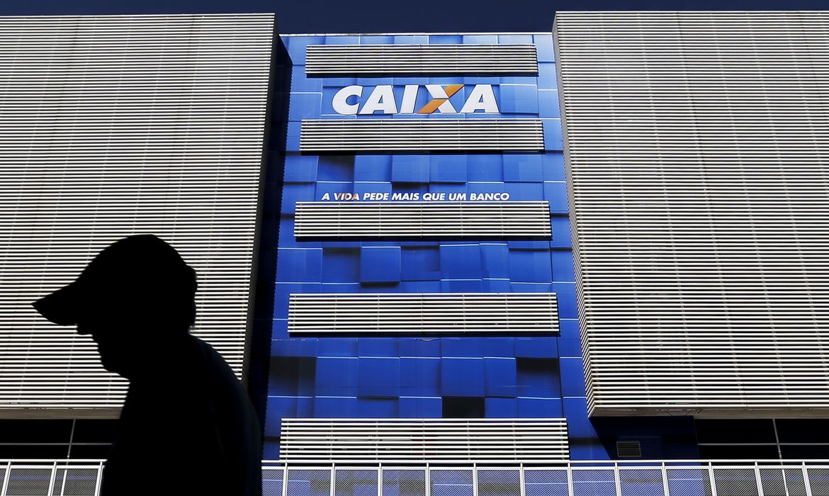 veja locais de mostra, horários e dicas da seleção para 4 milénio vagas